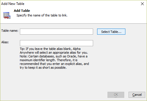 Md Uxrep New Data Binding7